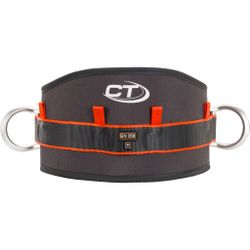 Waist tec 140