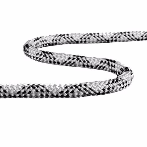 Teufelberger PATRON PLUS 11MM White