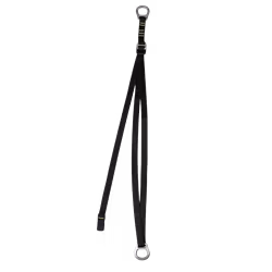 Edelrid match sling