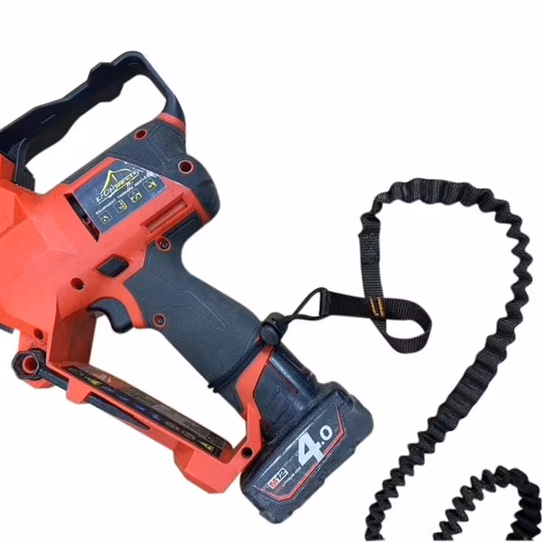 TOOL LEASH 360