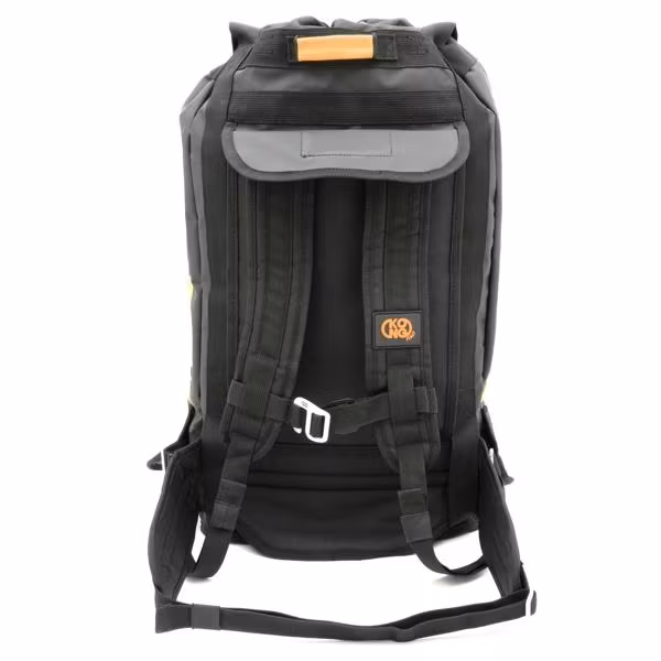 OMNIBAG BLACK
