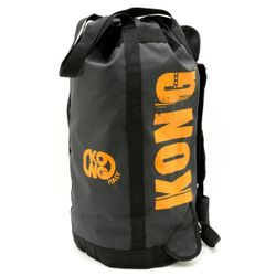 OMNIBAG BLACK