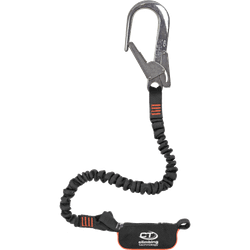 FLEX ABS 140 COMBI    I-S  1,15 m   (1,25m including a standard carabiner)