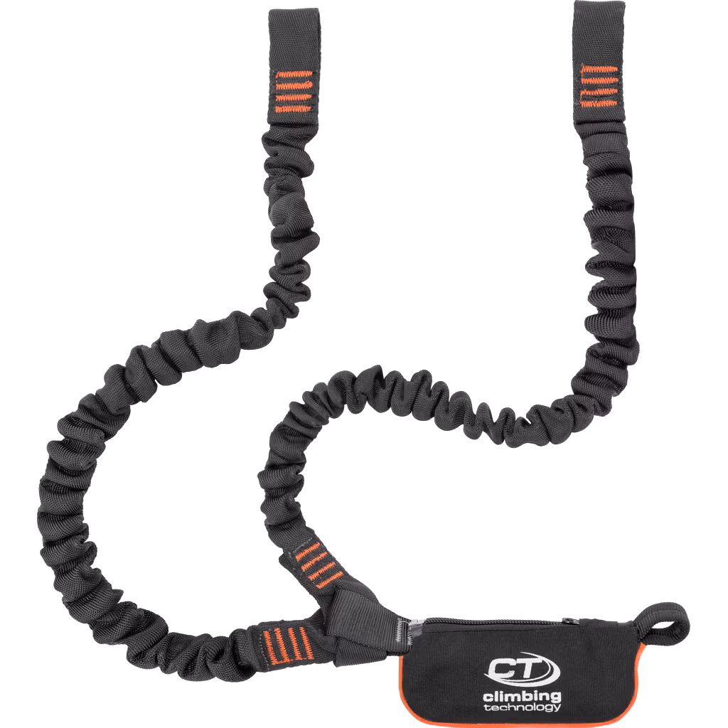 FLEX ABS 140   Y-S  0,9 m  Y  (1,10m)