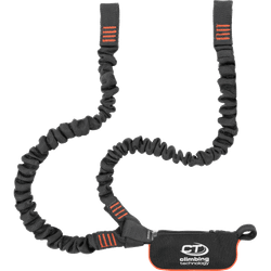 FLEX ABS 140   Y-S  0,9 m  Y  (1,10m including two standard carabiners)