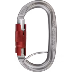 PILLAR PRO TG L  - OPENABLE SPRING FASTENER