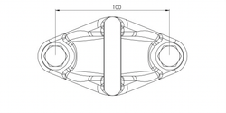 ALUFIX