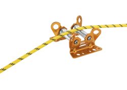 ROLLER COASTER, ,
