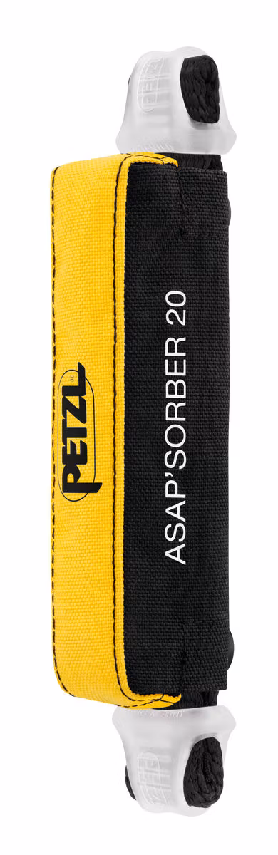 ASAP’SORBER, 20 cm,