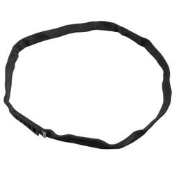ARO BULL 120cm BLACK