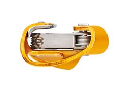 TOP CROLL® S
