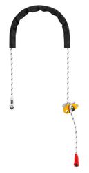 GRILLON, 2 m, White, Yellow