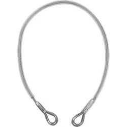 STEEL ANKOR  100cm