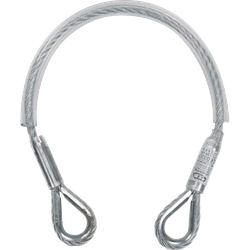 STEEL ANKOR  200cm
