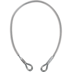 STEEL ANKOR  150cm