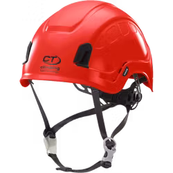 ARIES RED - DIELECTRIC