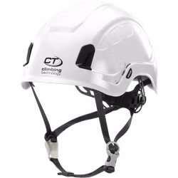 ARIES  WHITE - DIELECTRIC