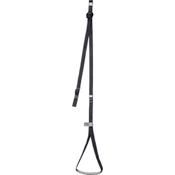 FOOT LOOP - ADJUSTABLE