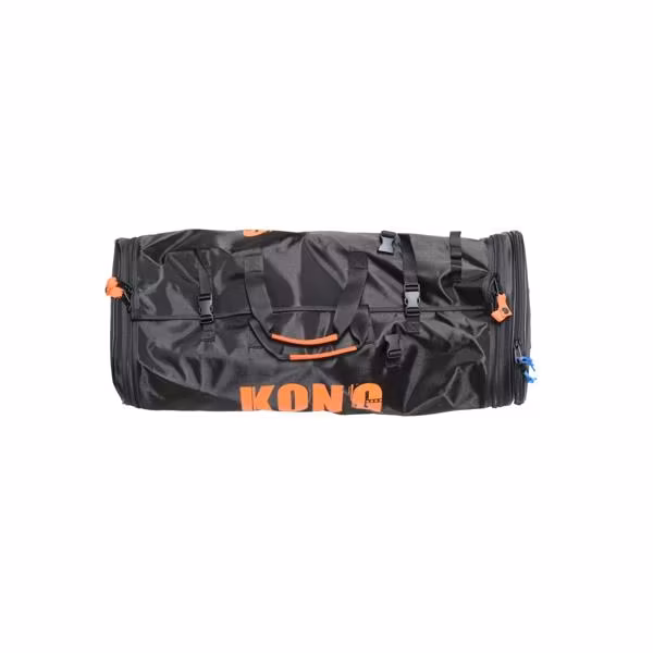 CONVOY BAG