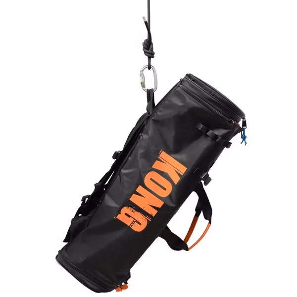 CONVOY BAG