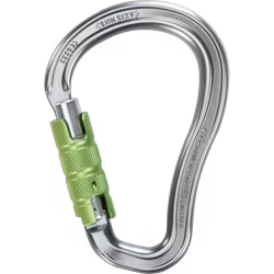 AXIS HMX TG, karbin