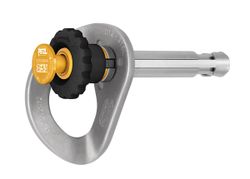 COEUR PULSE 12 mm, 12 mm,