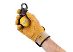 SPIN S1, , Yellow