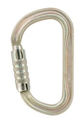 VULCAN, TRIACT-LOCK, Gold