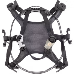 ARIES - CHIN STRAP / HEAD STRAP   (for EN397 models)