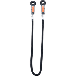 DYNAMIX - WORK RESTRAINT DYNAMIC LANYARD