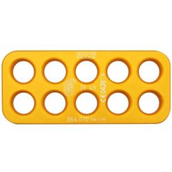 RALLY ORANGE