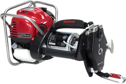 ActSafe PMX Power Ascender