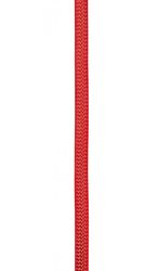 ActSafe PLR - semi static - 11mm Red
