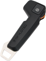 Actsafe Remote Control ICX