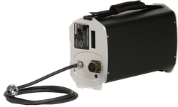 ActSafe ACX Power Supply EU