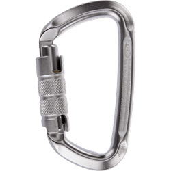 D-shape TG