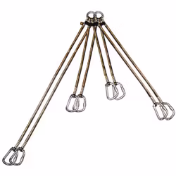 Hanging kit 911 Hive