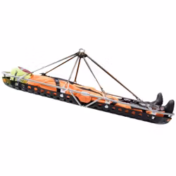 Hanging kit 911 Hive
