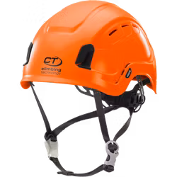Aries Air