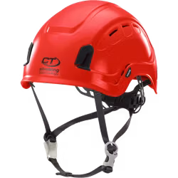 Aries Air