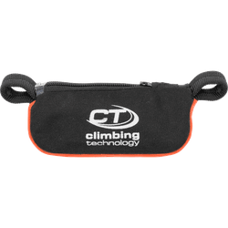 FLEX ABS 140 - COMPACT SHOCK ABSORBER  20cm
