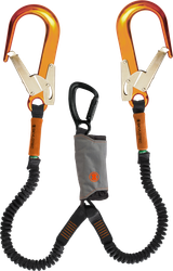 SKYSAFE PRO FLEX Y