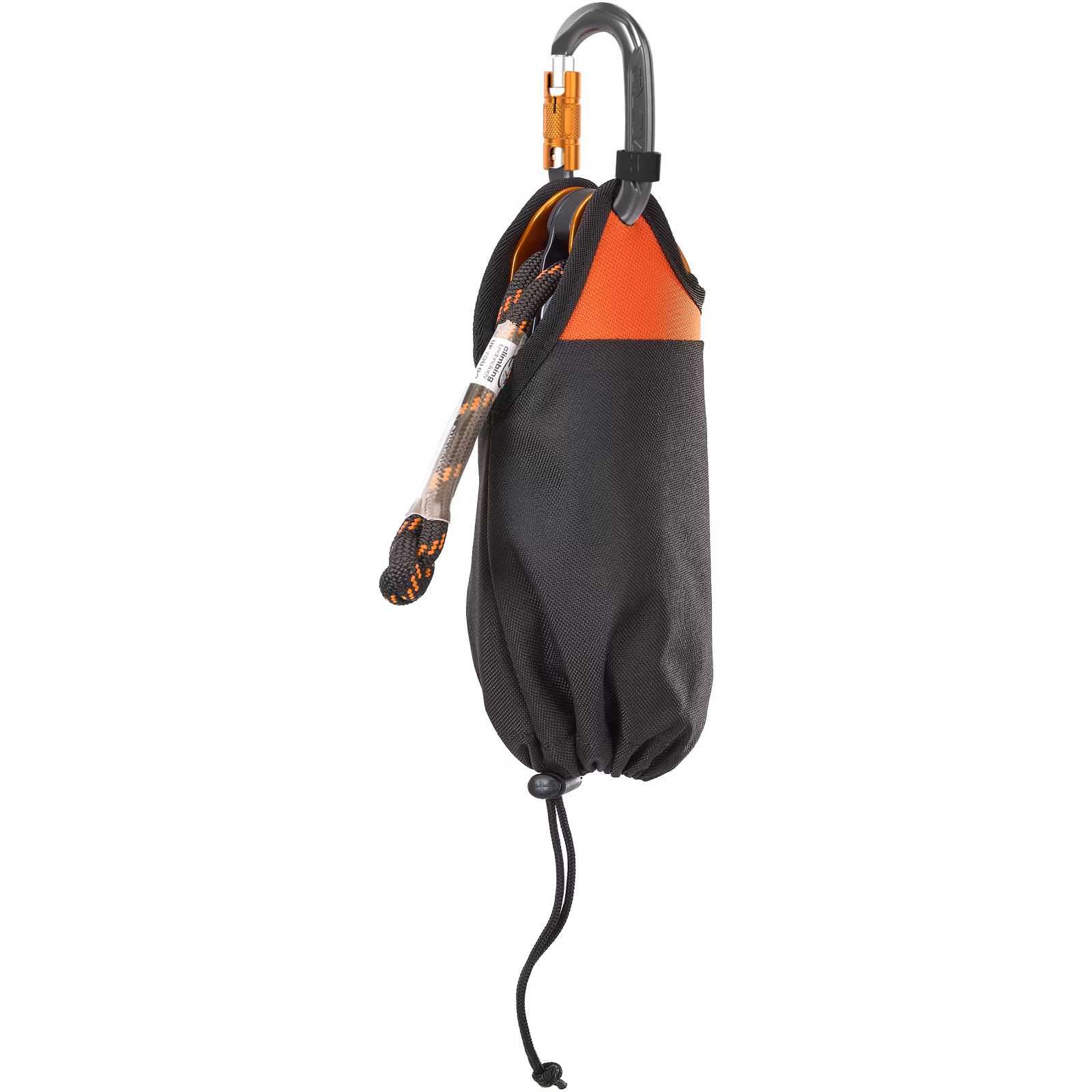 UPYOUGO - räddningssystem