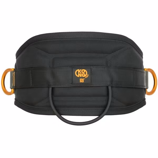 KLAIRE PRO FULL SZ. XL