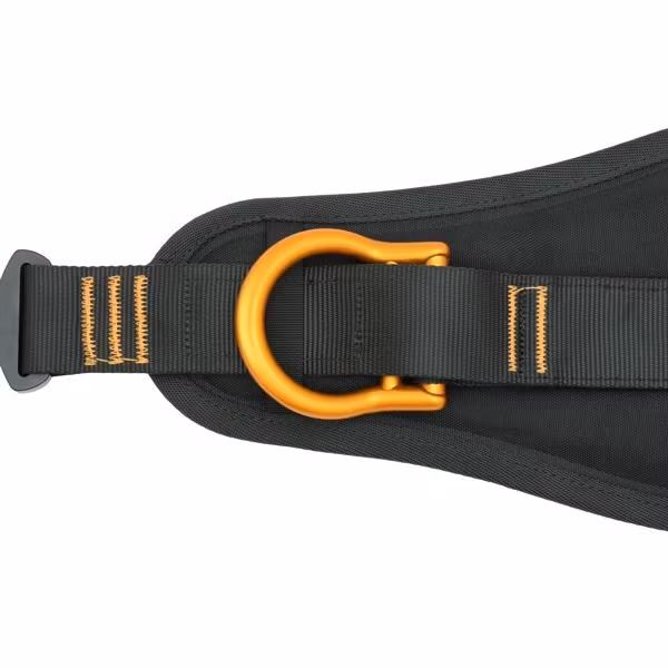 KLAIRE PRO FULL SZ. XL