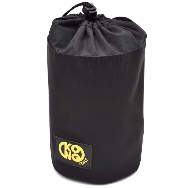 PEGASUS EVACUATION TRIANGLE