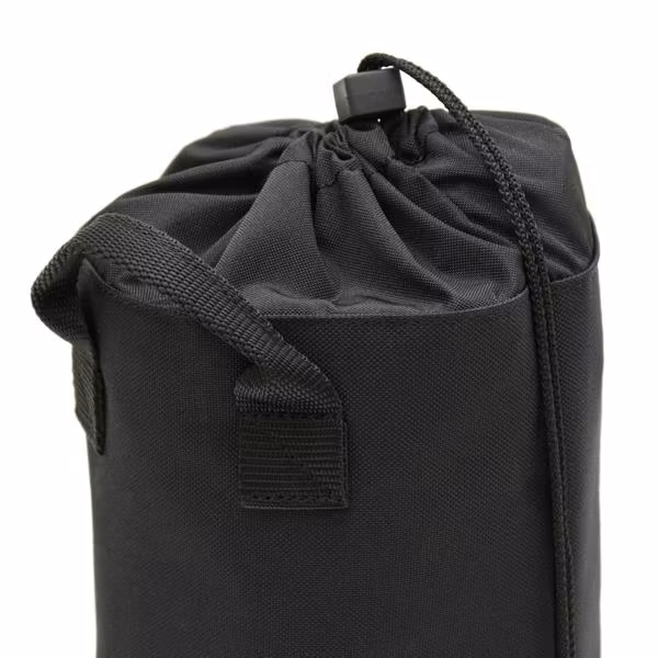 PEGASUS EVACUATION TRIANGLE