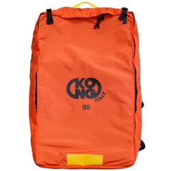 911 ARMOR AND HIVE CARRY BAG