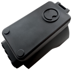 HIGH CAPACITY BATTERY (HCB)