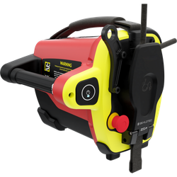 ACTSAFE BATTERY RCX